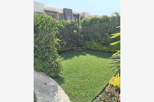 Foto de inmueble en conocida, Col. Residencial Lomas de Jiutepec C.P. 62566, Jiutepec