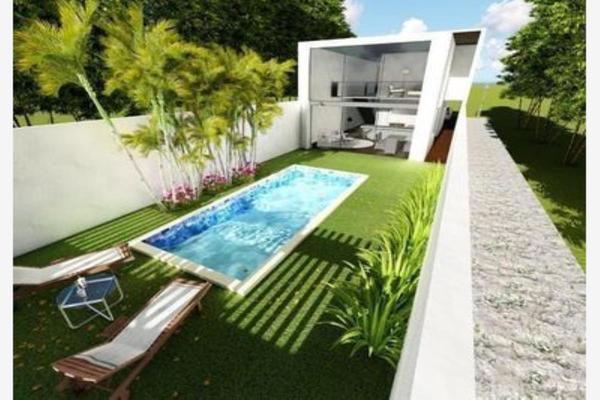 Foto de inmueble en conocida, Col. Residencial Lomas de Jiutepec C.P. 62566, Jiutepec