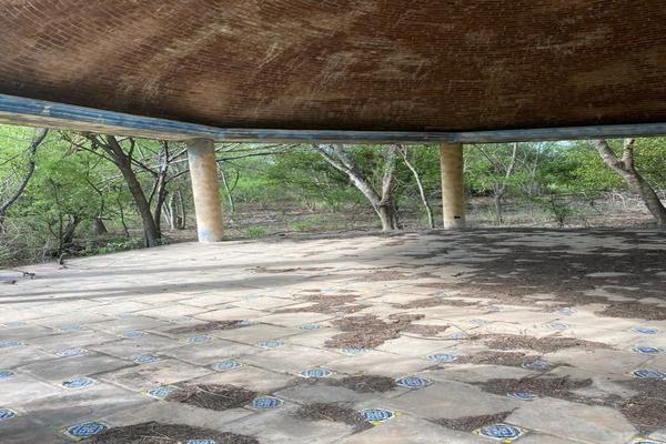 Foto de inmueble en conocida, Col. San Lorenzo C.P. 67464, Cadereyta Jiménez