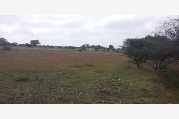 Foto de inmueble en conocida, Col. San Pedro Alpuyeca C.P. 42830, Tula de Allende