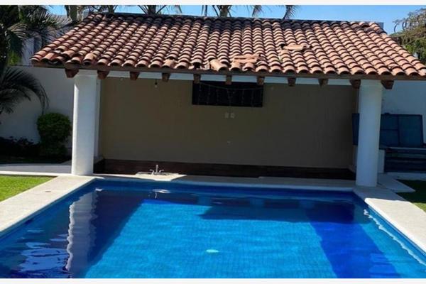 Foto de inmueble en CONOCIDA, Col. Tamoanchan C.P. 62574, Jiutepec