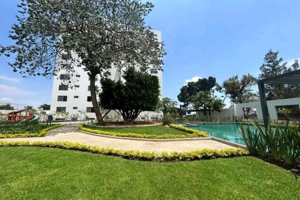 Foto de inmueble en conocida, Col. Tetela del Monte C.P. 62130, Cuernavaca
