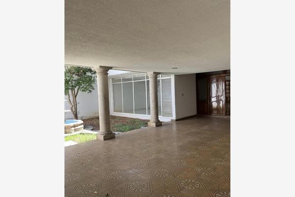Foto de inmueble en Conocido #151404, Col. Chapultepec Sur C.P. 58260, Morelia