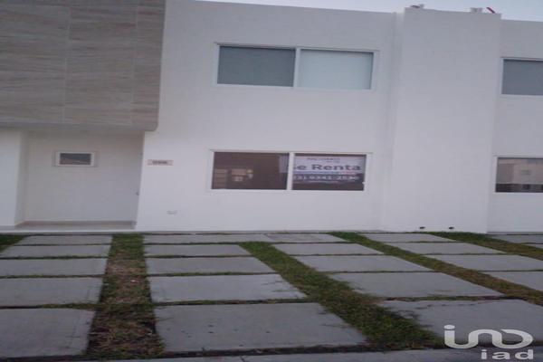 Foto de inmueble en Conocido #259, Col. Los Héroes Veracruz C.P. 91698, Veracruz