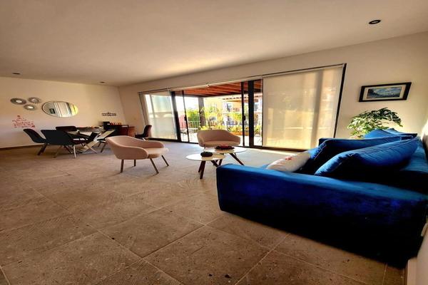 Foto de inmueble en Conocido, Col. San Miguel (Club Colonial) C.P. 37776, San Miguel de Allende