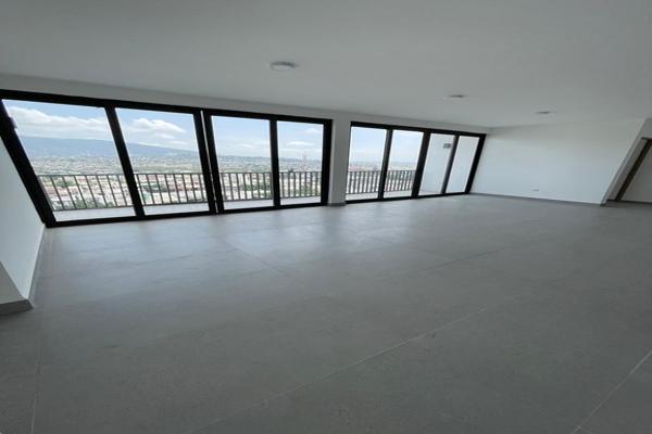Foto de inmueble en Conquistadores, Col. Los Altos C.P. 64370, Monterrey