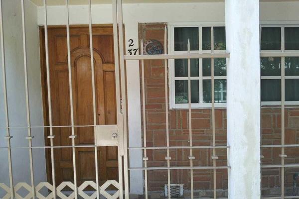 Foto de inmueble en  , Col. Consejo Agrarista Mexicano C.P. 09760, Iztapalapa