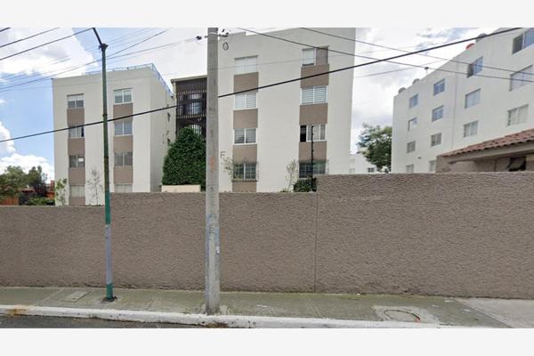 Foto de inmueble en CONST. HECTOR VICTORIA #0, Col. San José de los Cedros C.P. 05200, Cuajimalpa de Morelos