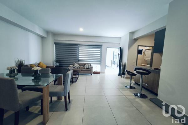 Foto de inmueble en Constancia #88, Col. Real C.P. 44400, Guadalajara