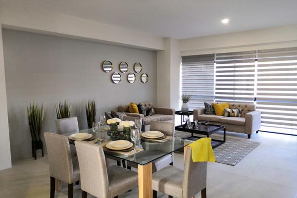 Foto de inmueble en constancia, Col. Real C.P. 44400, Guadalajara
