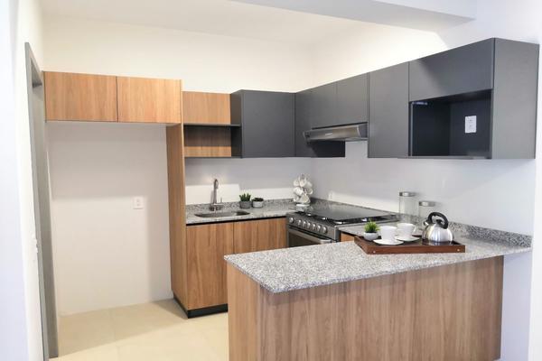 Foto de inmueble en constancia, Col. Real C.P. 44400, Guadalajara