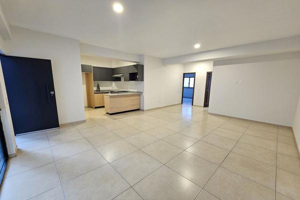Foto de inmueble en Constancia, Col. Real C.P. 44400, Guadalajara