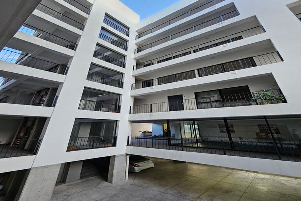 Foto de inmueble en Constancia, Col. Real C.P. 44400, Guadalajara