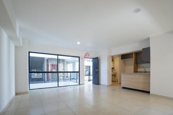 Foto de inmueble en CONSTANCIA, Col. Real C.P. 44400, Guadalajara