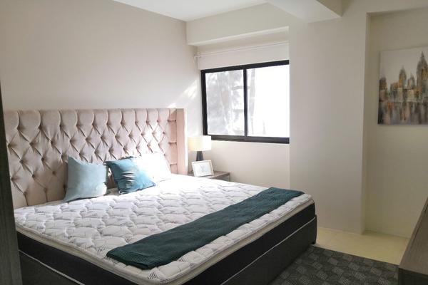 Foto de inmueble en Constancia, Col. Real C.P. 44400, Guadalajara