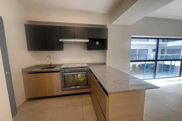 Foto de inmueble en Constancia, Col. Revolución C.P. 44400, Guadalajara