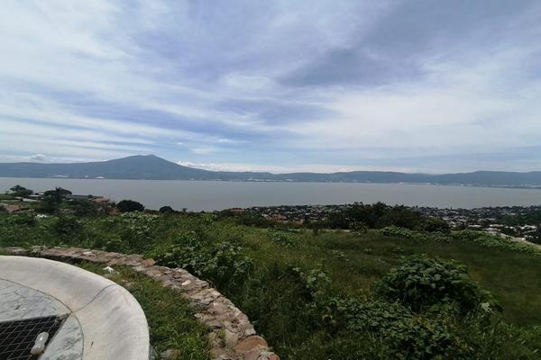 Foto de inmueble en Constanza Residential Club, Col. Ajijic Centro C.P. 45920, Chapala