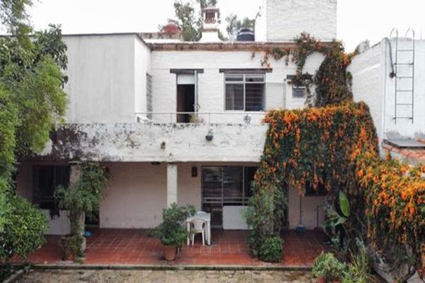 Foto de inmueble en CONSTELACION #2944, Col. Jardines del Bosque Norte C.P. 44520, Guadalajara