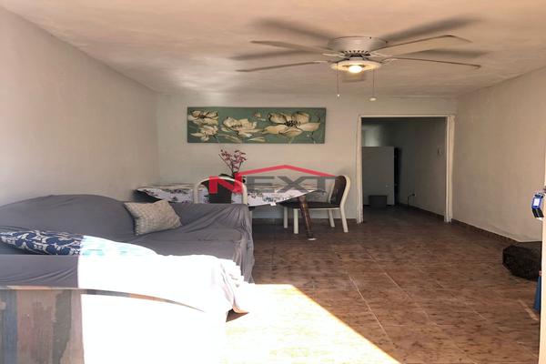 Foto de inmueble en Constitución #0, Col. Constitución C.P. 83150, Hermosillo
