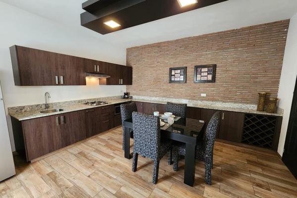Foto de inmueble en Constitución #1, Col. Las Margaritas C.P. 27130, Torreón