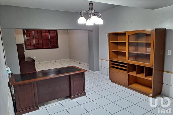 Foto de inmueble en CONSTITUCION #717, Col. Cuauhtémoc C.P. 32010, Juárez