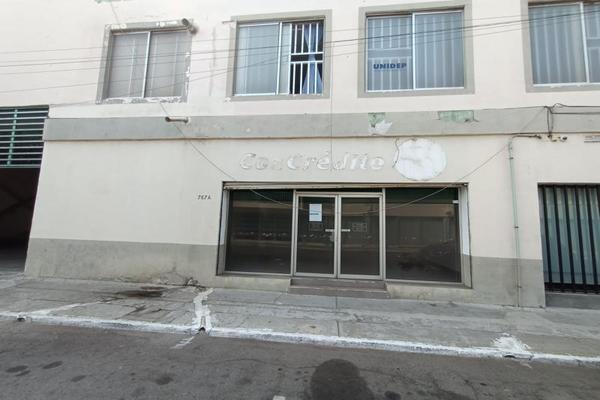Foto de inmueble en Constitución #787, Col. Veracruz Centro C.P. 91700, Veracruz