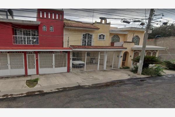 Foto de inmueble en Constitución de 1857 #3367, Col. El Tapatío C.P. 45588, San Pedro Tlaquepaque