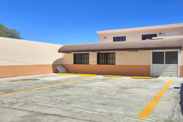 Foto de inmueble en  , Col. Constitución C.P. 83150, Hermosillo