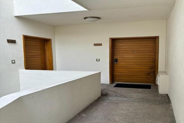 Foto de inmueble en Constitución #s/n, Col. Lomas Verdes C.P. 28017, Colima