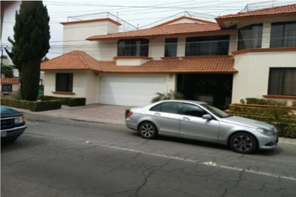 Foto de inmueble en  , Col. Constitución C.P. 42080, Pachuca de Soto
