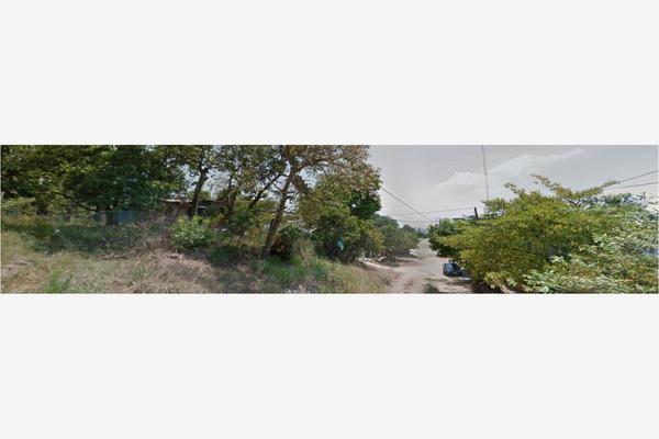 Foto de inmueble en CONSTITUYENTES #0, Col. Benito Juárez Norte C.P. 96576, Coatzacoalcos