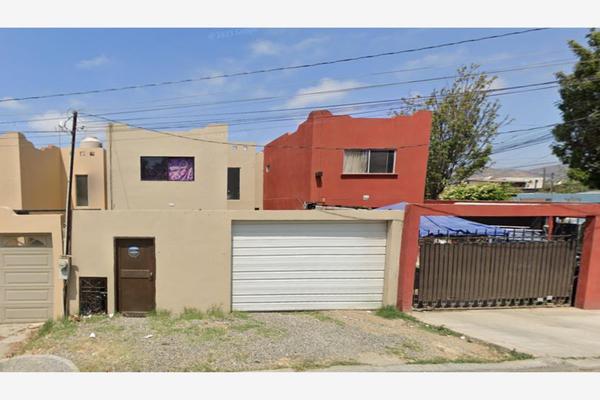 Foto de inmueble en CONSTITUYENTES 1917 #00, Col. Piedras Negras C.P. 22830, Ensenada
