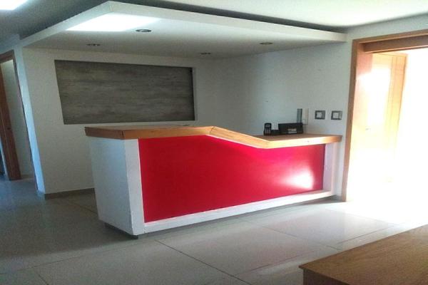 Foto de inmueble en Constituyentes, Col. Jardines de La Hacienda C.P. 76180, Querétaro