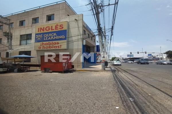 Foto de inmueble en CONSTITUYENTES, Col. Las Palmas C.P. 76040, Querétaro
