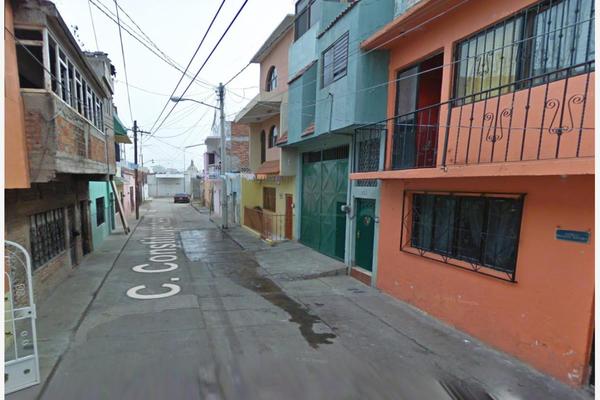 Foto de inmueble en CONSTITUYENTES #N.D., Col. Centro C.P. 59300, La Piedad