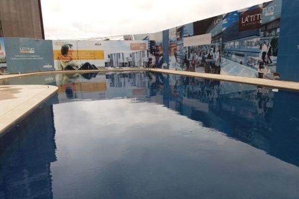 Foto de inmueble en CONSTITUYENTES OTE, Col. Villas del Sol C.P. 76046, Querétaro