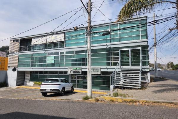 Foto de inmueble en  , Col. Constituyentes C.P. 76147, Querétaro