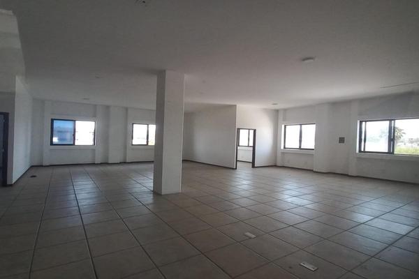 Foto de inmueble en  , Col. Constituyentes C.P. 76147, Querétaro