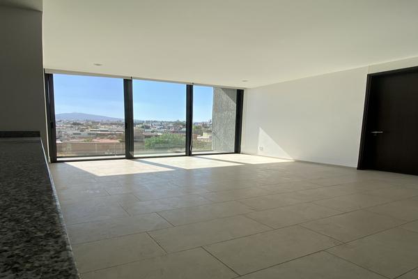 Foto de inmueble en Constituyentes, Col. Villas del Sol C.P. 76046, Querétaro