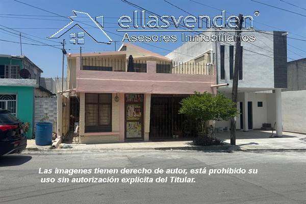 Foto de inmueble en Consumel #440, Col. Guadalupe Avante C.P. 67190, Guadalupe