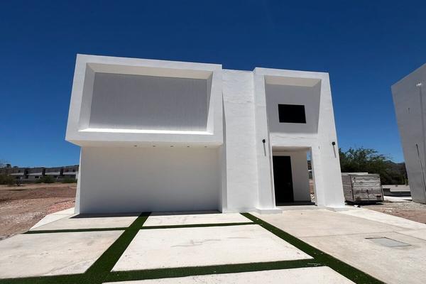Foto de inmueble en Cont, Col. Country Club C.P. 85506, Guaymas