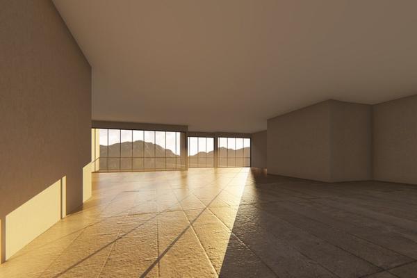 Foto de inmueble en contabilidad, Col. Lomas Anáhuac C.P. 52786, Huixquilucan