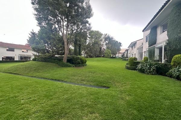 Foto de inmueble en Contadero, Col. Contadero C.P. 05500, Cuajimalpa de Morelos