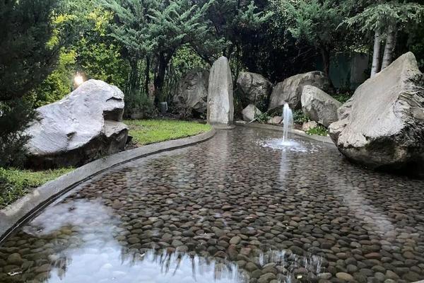 Foto de inmueble en contadero, Col. Contadero C.P. 05500, Cuajimalpa de Morelos