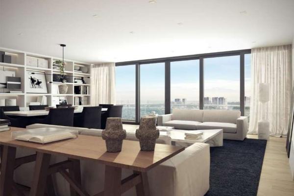 Foto de inmueble en  , Col. Contadero C.P. 05500, Cuajimalpa de Morelos