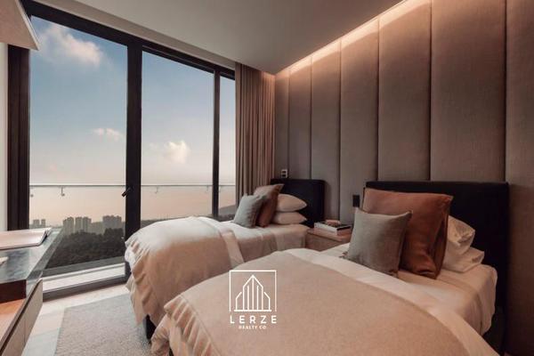 Foto de inmueble en  , Col. Contadero C.P. 05500, Cuajimalpa de Morelos