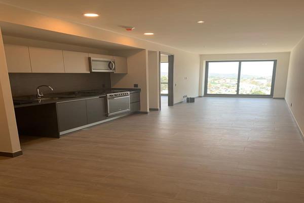 Foto de inmueble en , Col. Contadero C.P. 05500, Cuajimalpa de Morelos