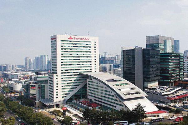 Foto de inmueble en  , Col. Contadero C.P. 05500, Cuajimalpa de Morelos