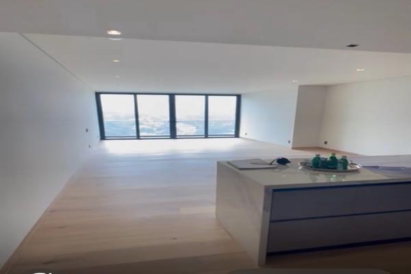 Foto de inmueble en  , Col. Contadero C.P. 05500, Cuajimalpa de Morelos
