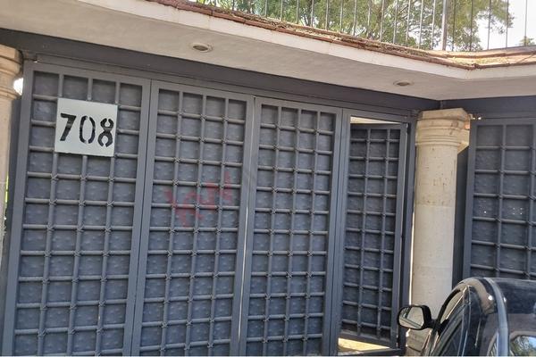 Foto de inmueble en  , Col. Contadero C.P. 05500, Cuajimalpa de Morelos